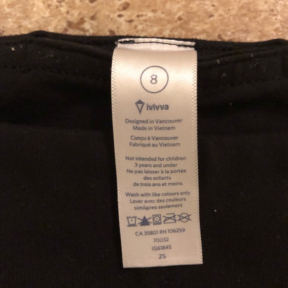 Ivivva - Picture 2 of 3